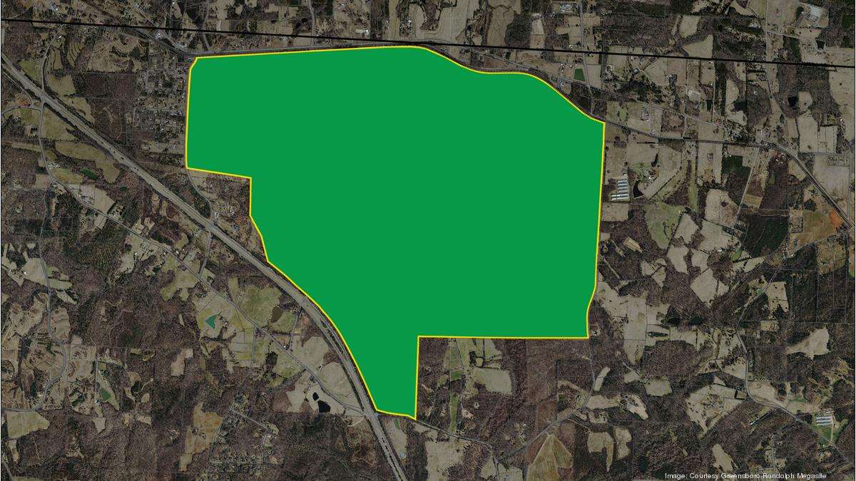 Toyota announces further investment in NC battery plant Rice Impact